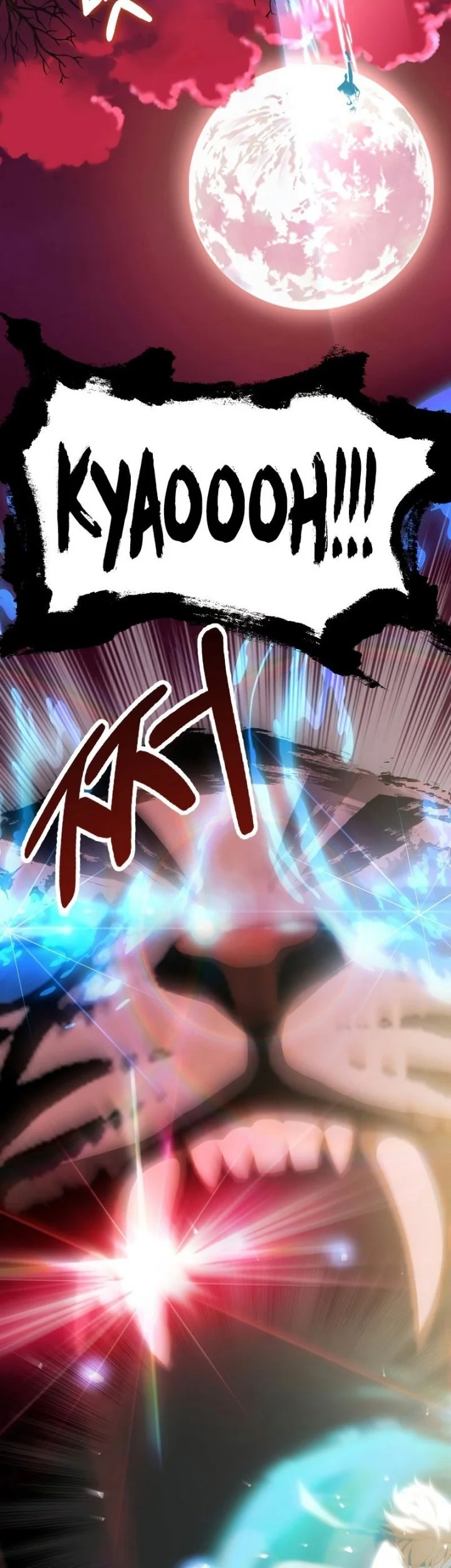 Chapter 46 - halaman 8