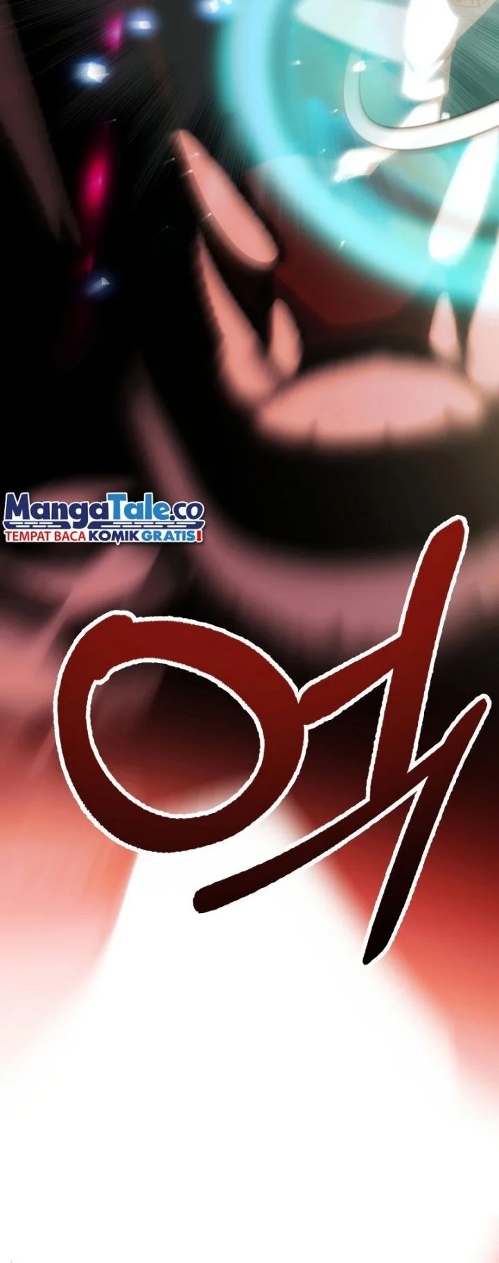 Chapter 46 - halaman 9