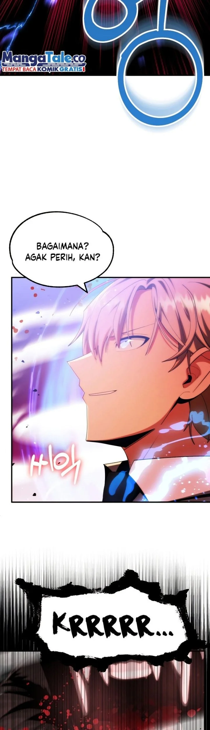 Chapter 46 - halaman 14