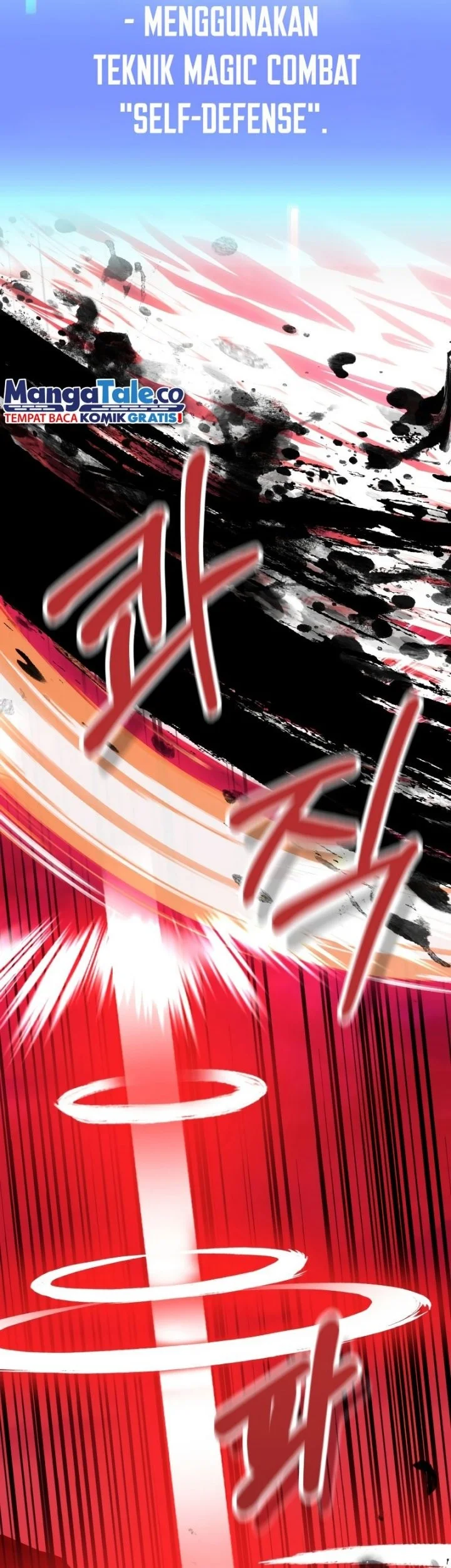 Chapter 46 - halaman 18