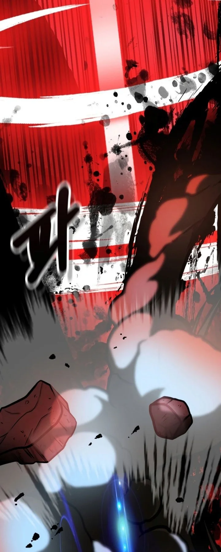 Chapter 46 - halaman 19