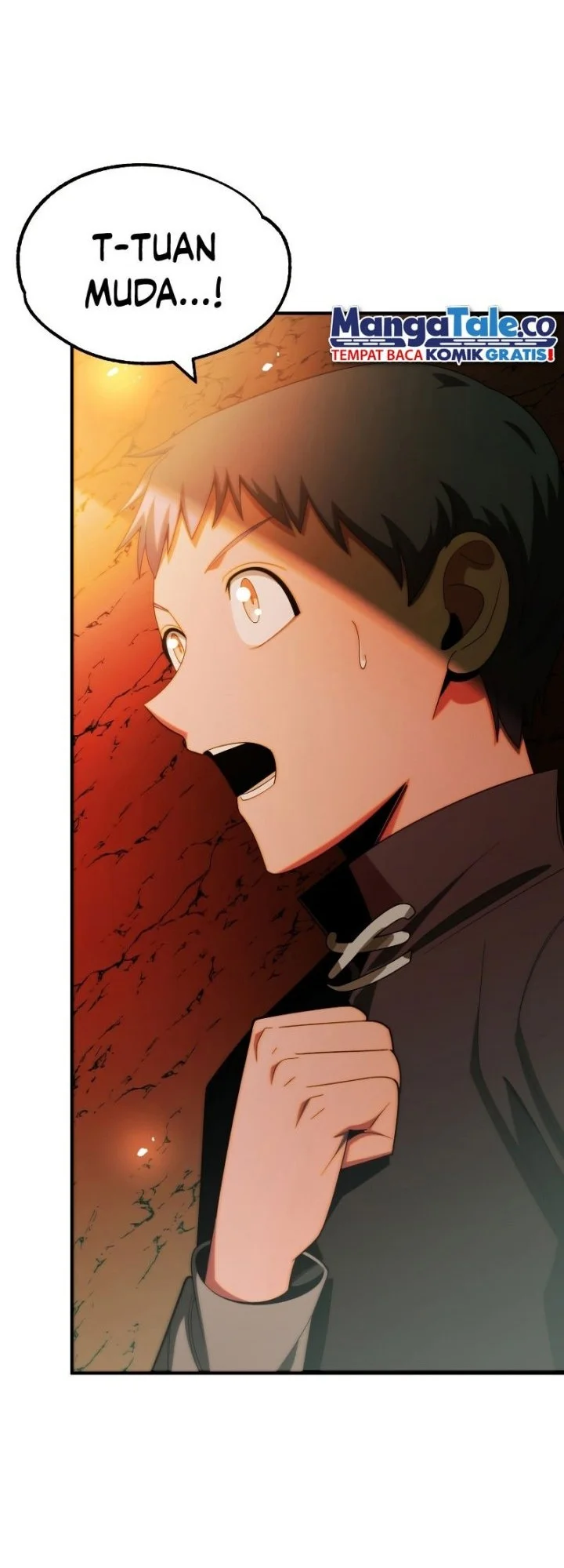 Chapter 47 - halaman 21