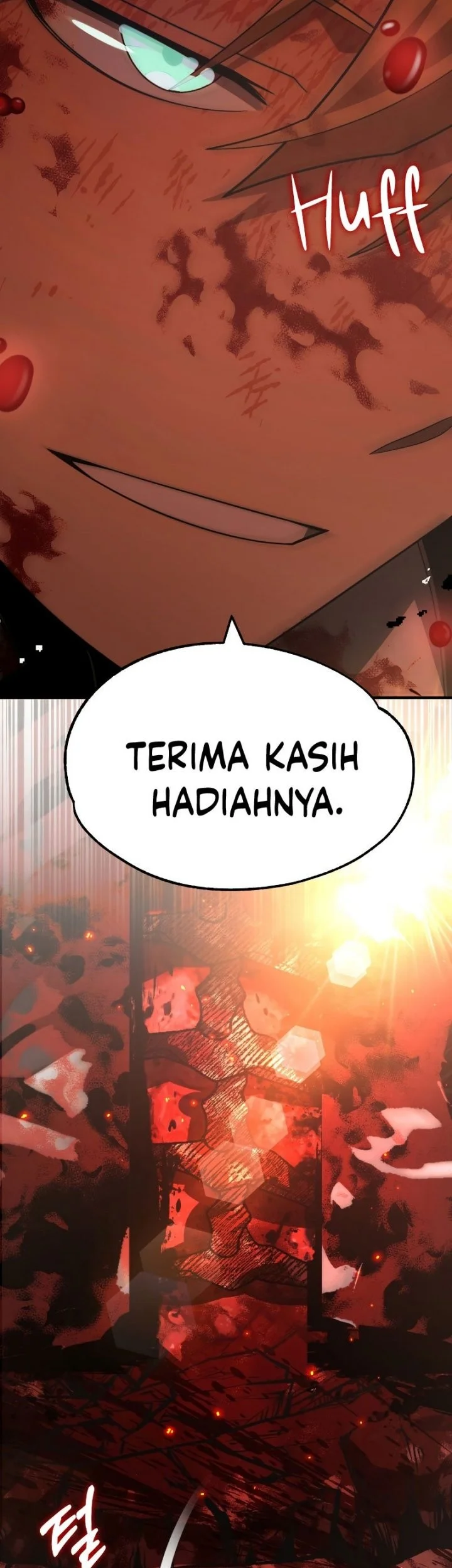 Chapter 47 - halaman 26