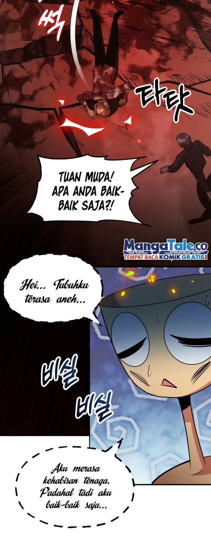 Chapter 47 - halaman 27