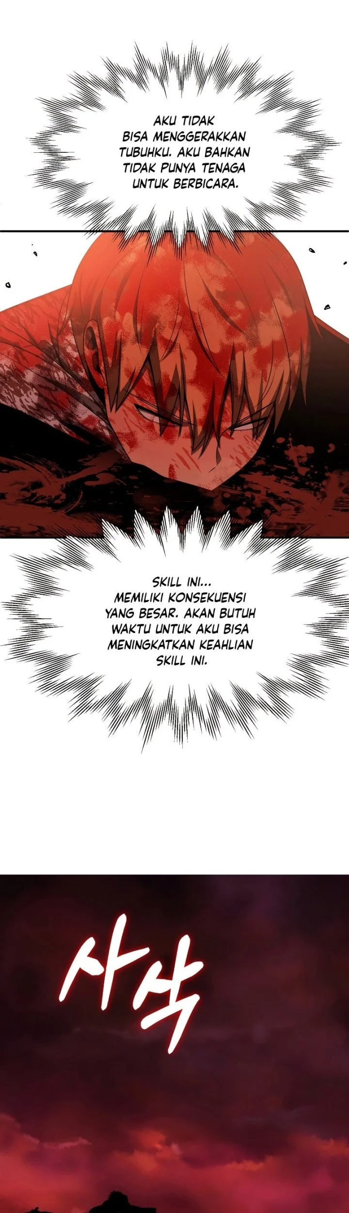 Chapter 47 - halaman 28