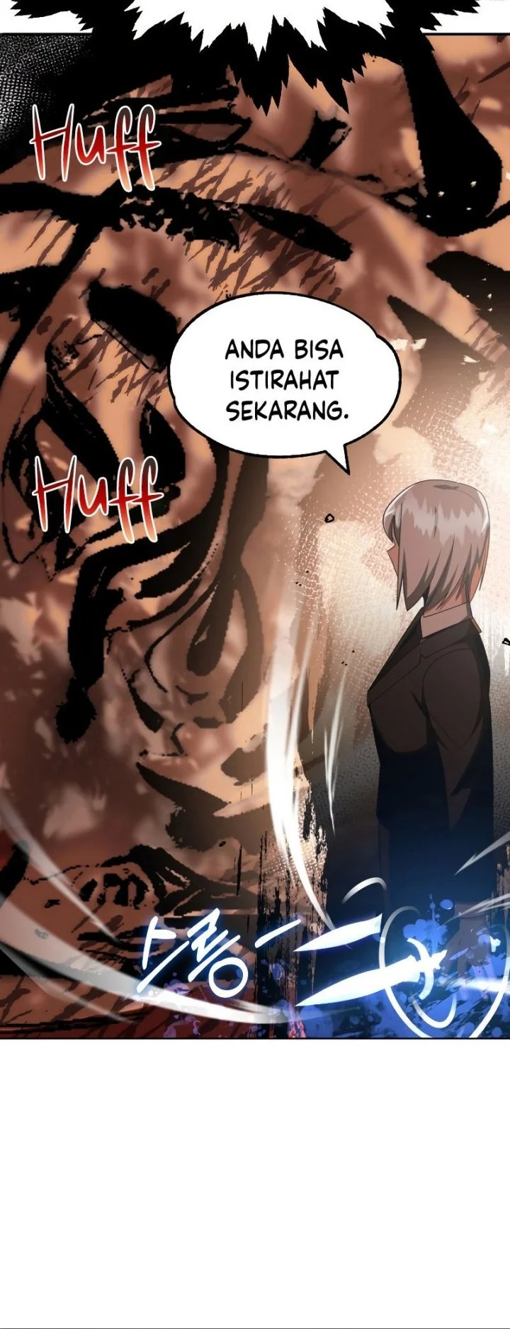 Chapter 47 - halaman 33