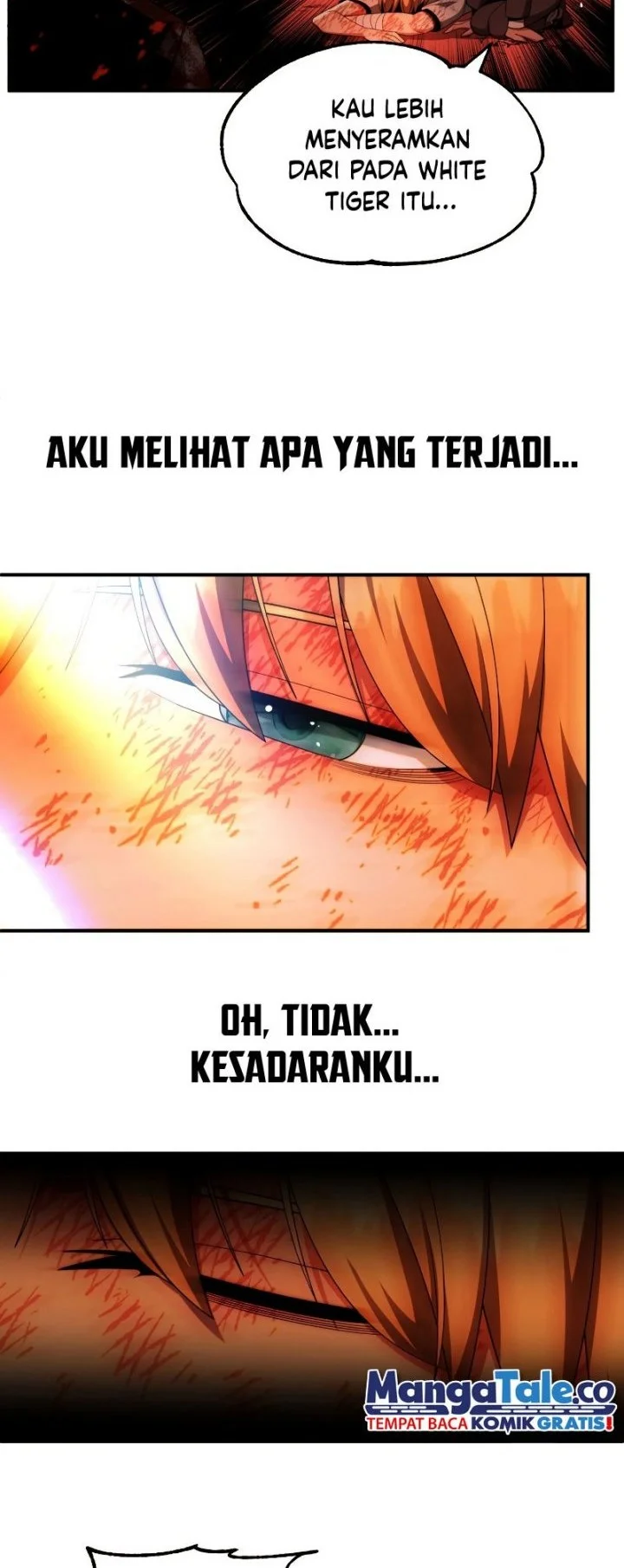 Chapter 47 - halaman 37