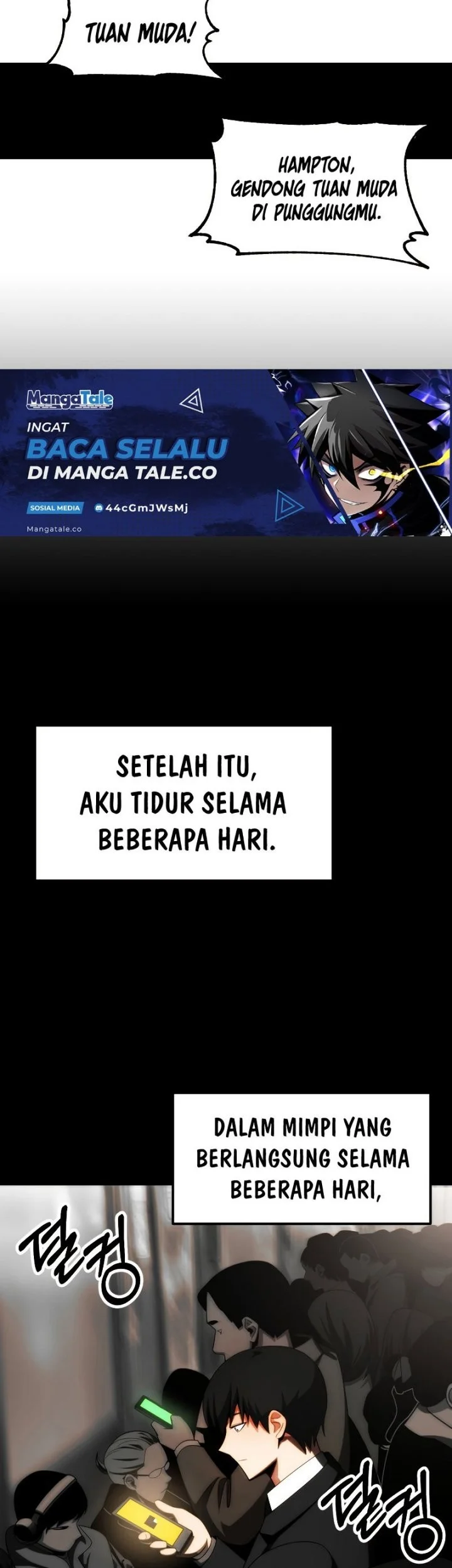 Chapter 47 - halaman 38