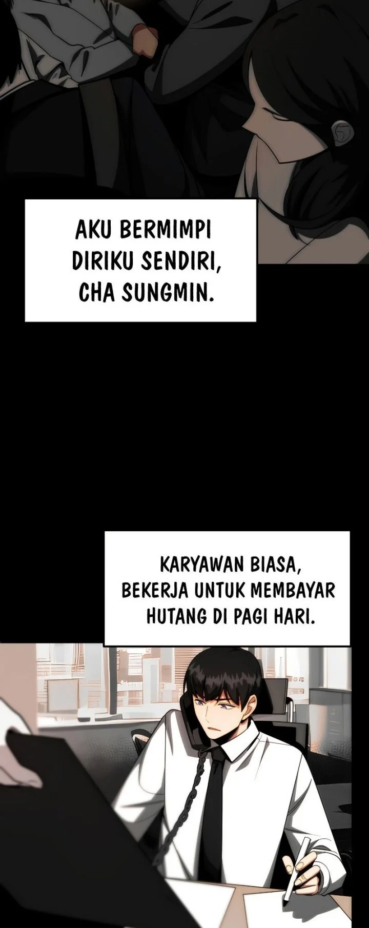 Chapter 47 - halaman 39