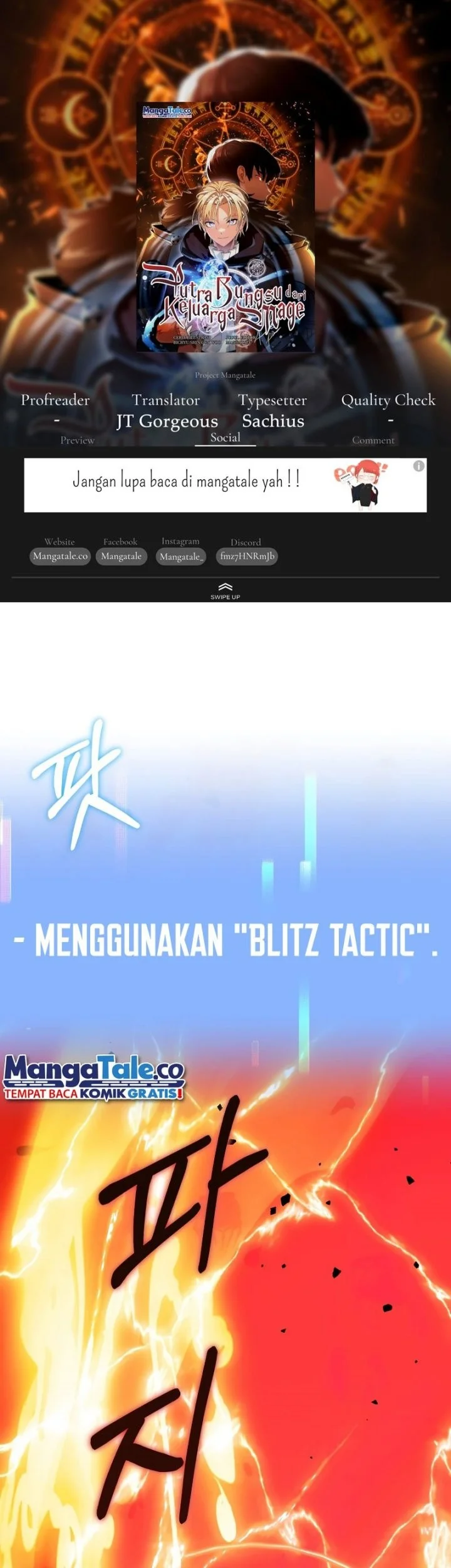 Chapter 47 - halaman 2