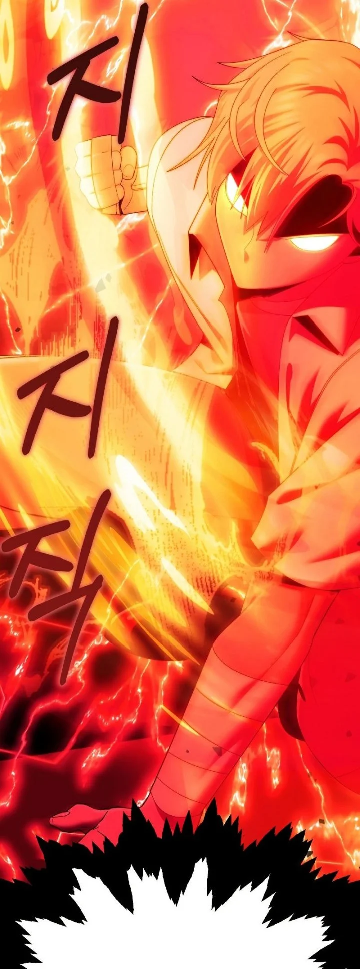Chapter 47 - halaman 3