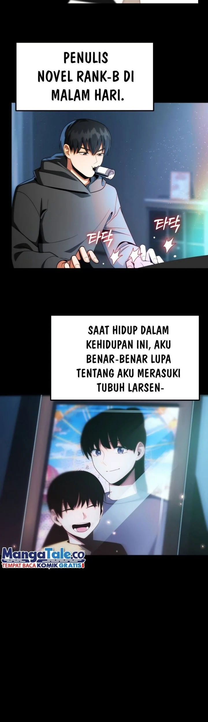 Chapter 47 - halaman 40