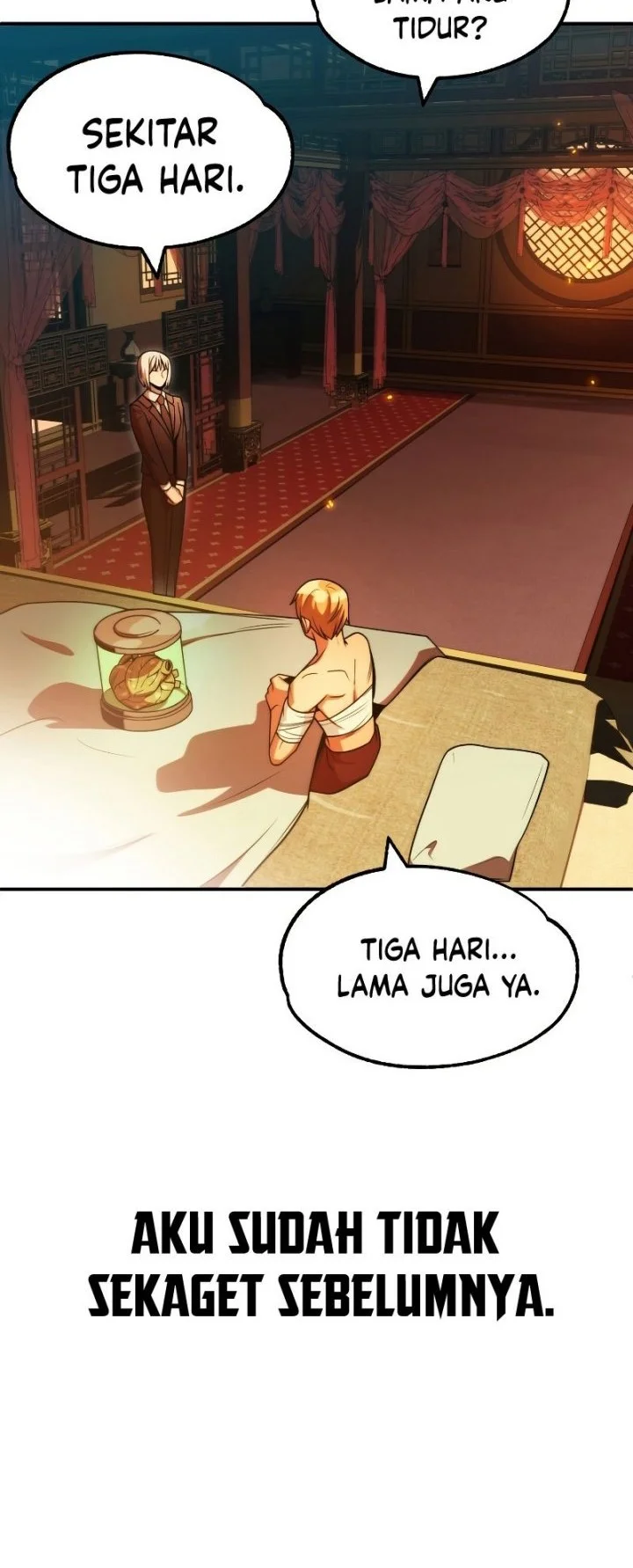Chapter 47 - halaman 43