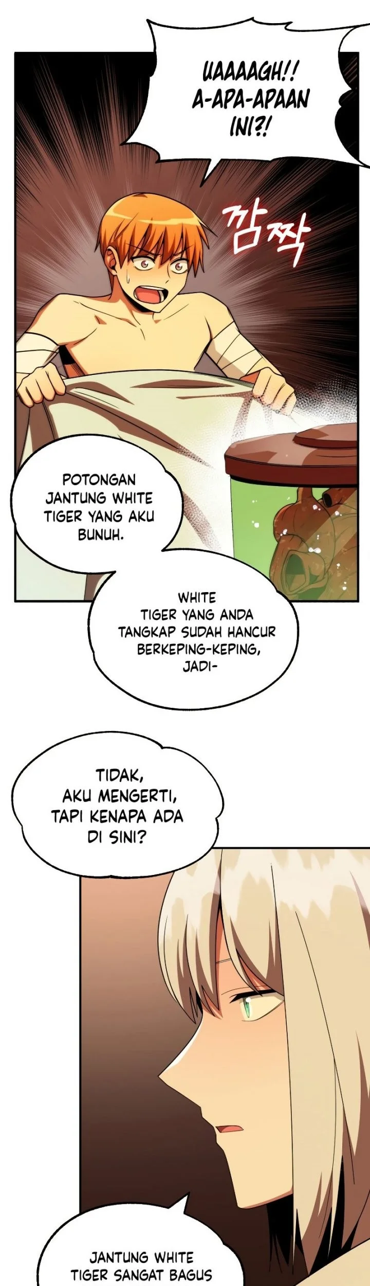 Chapter 47 - halaman 44