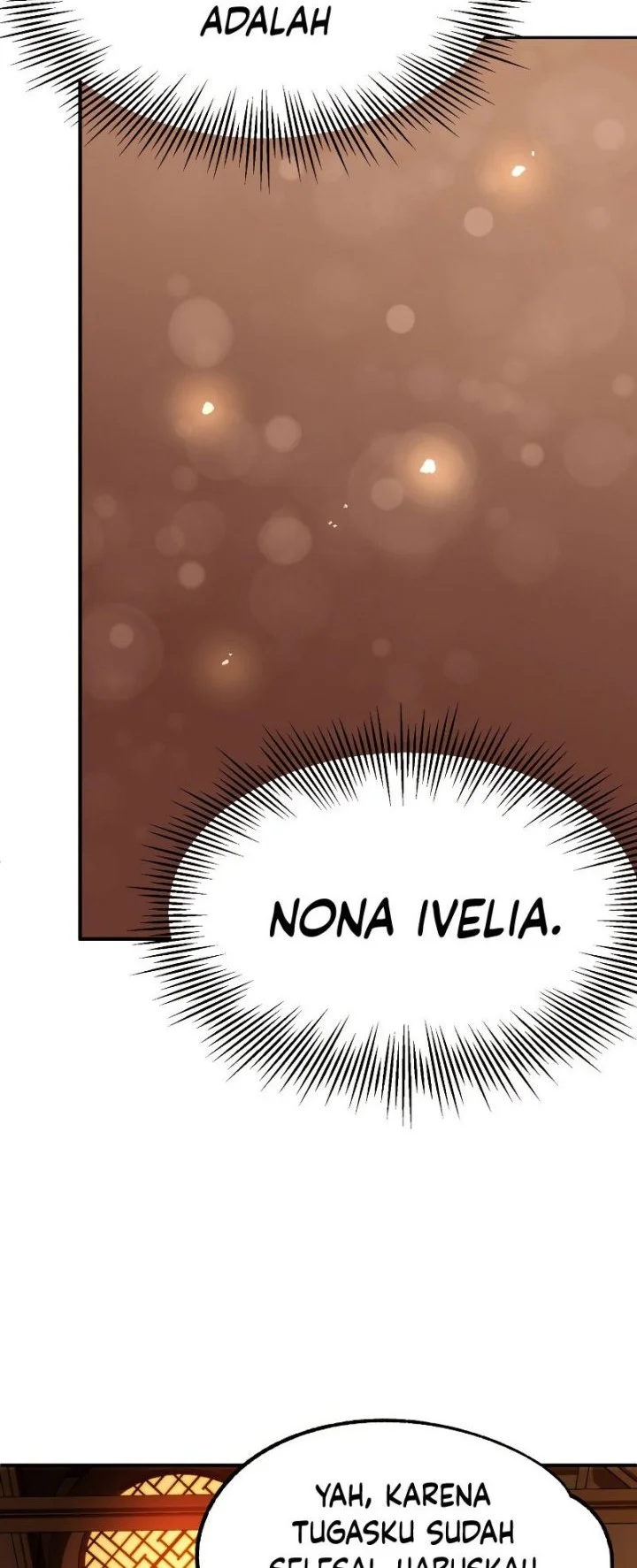 Chapter 47 - halaman 53