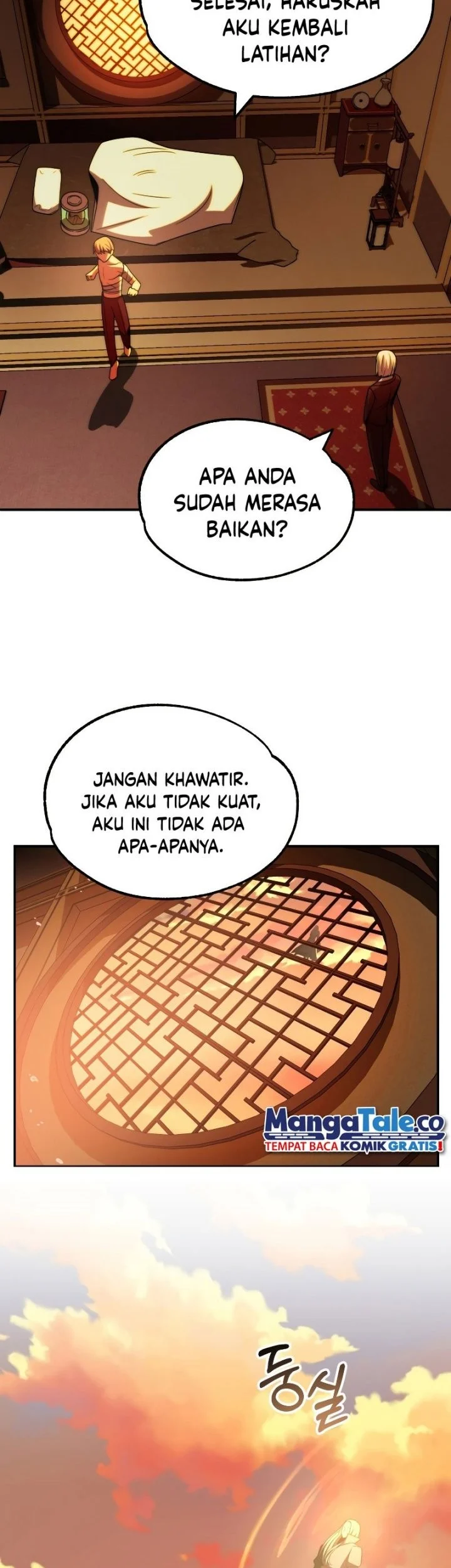 Chapter 47 - halaman 54