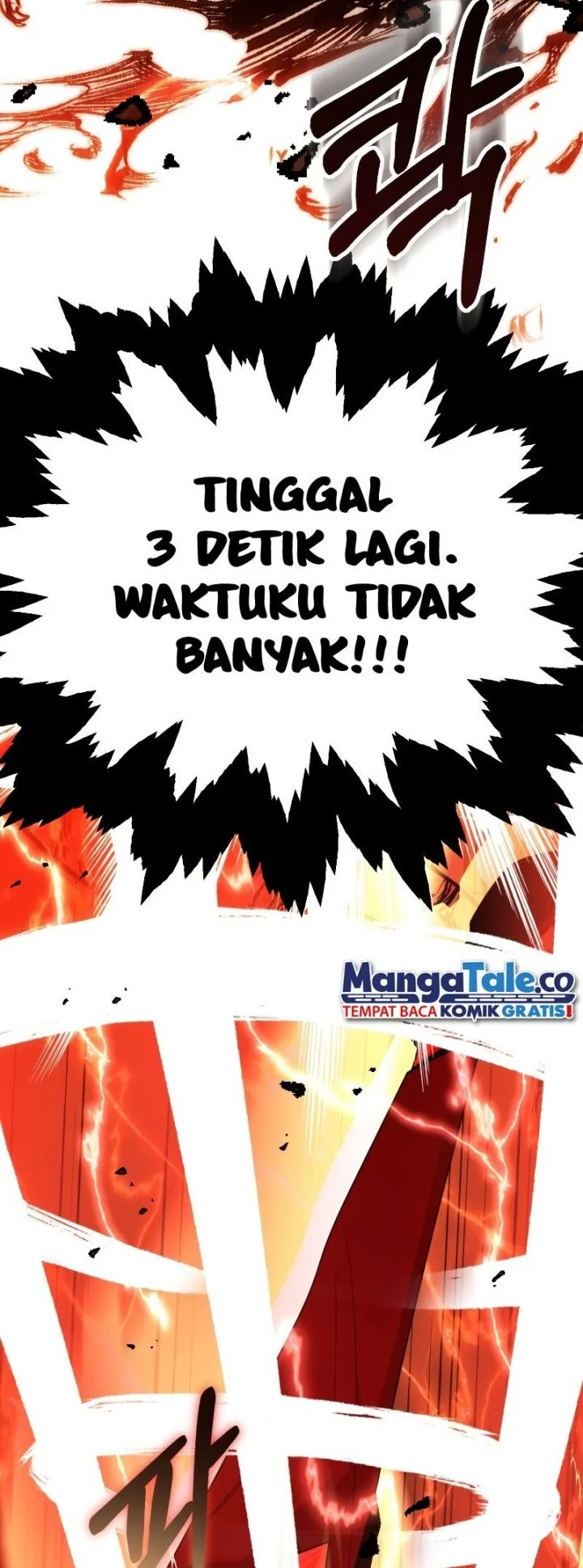 Chapter 47 - halaman 5