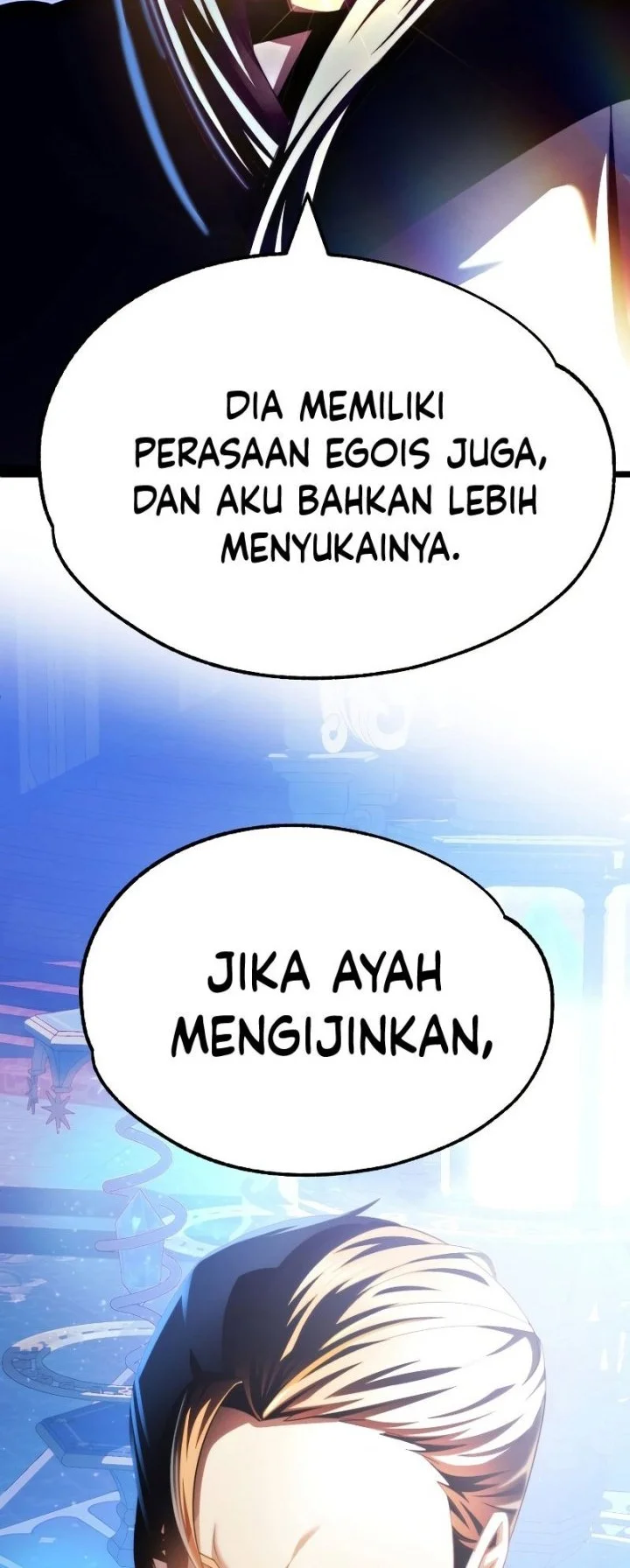 Chapter 47 - halaman 61