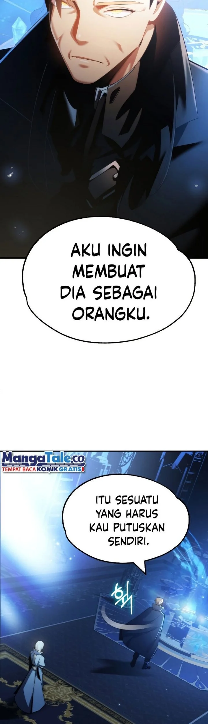 Chapter 47 - halaman 62