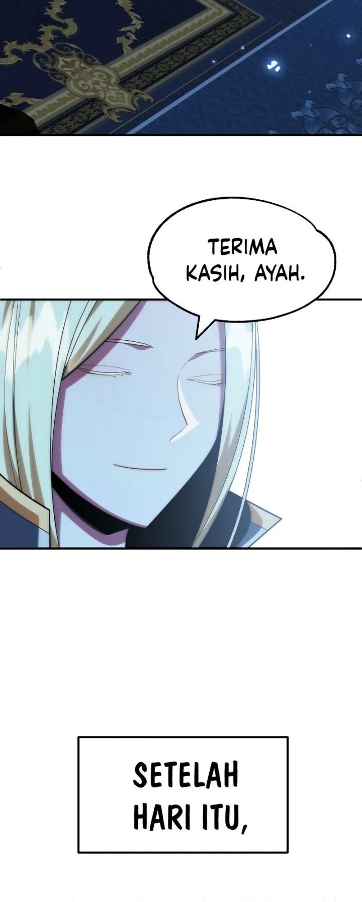 Chapter 47 - halaman 63