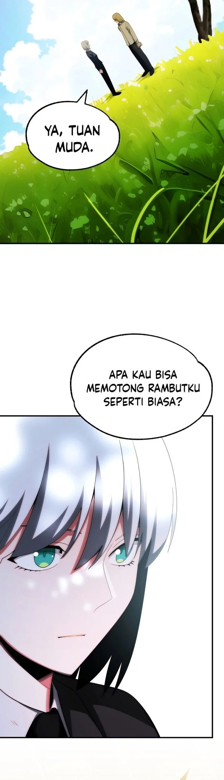 Chapter 47 - halaman 68