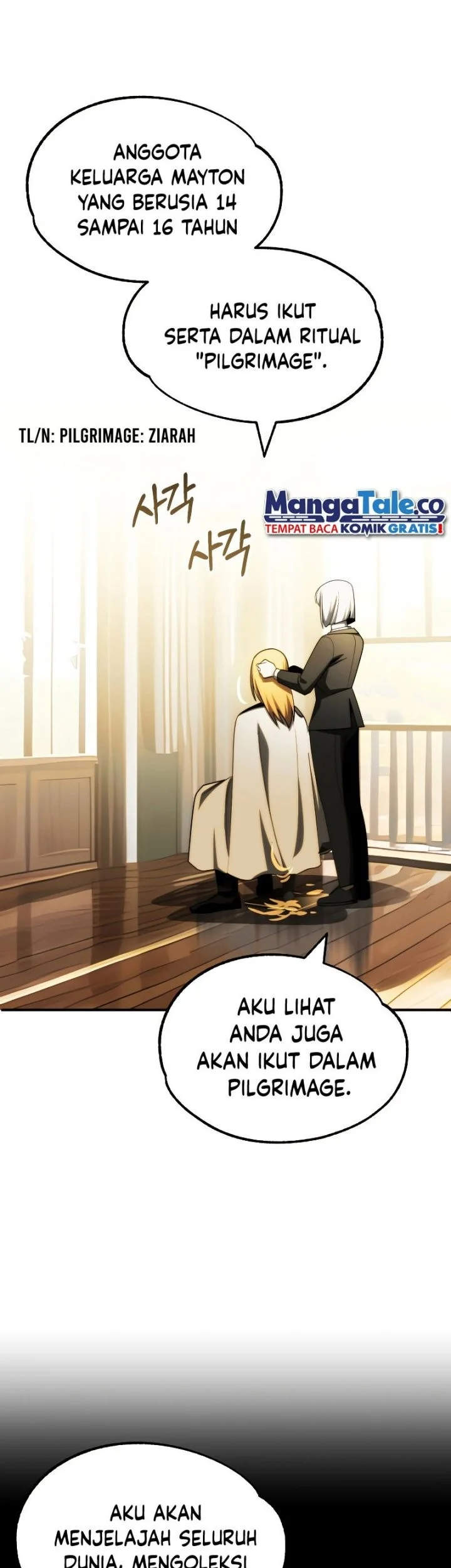 Chapter 47 - halaman 70