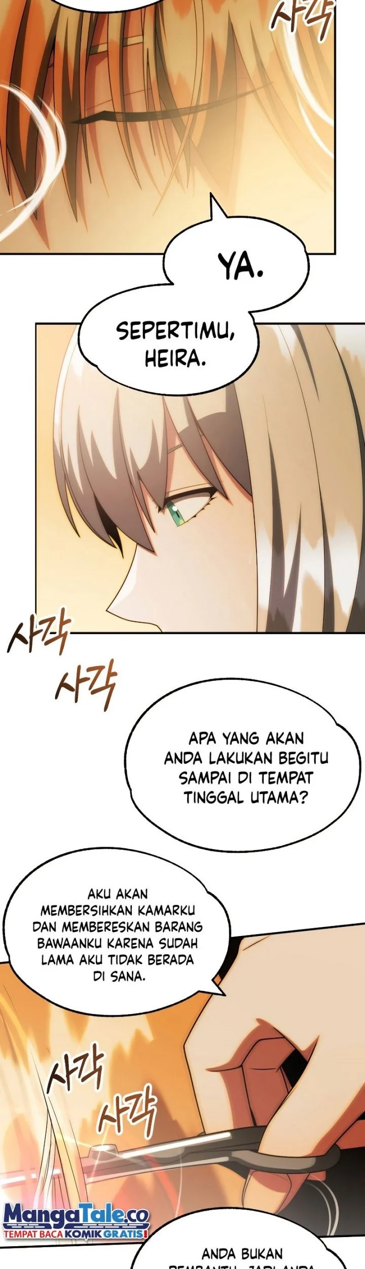 Chapter 47 - halaman 72