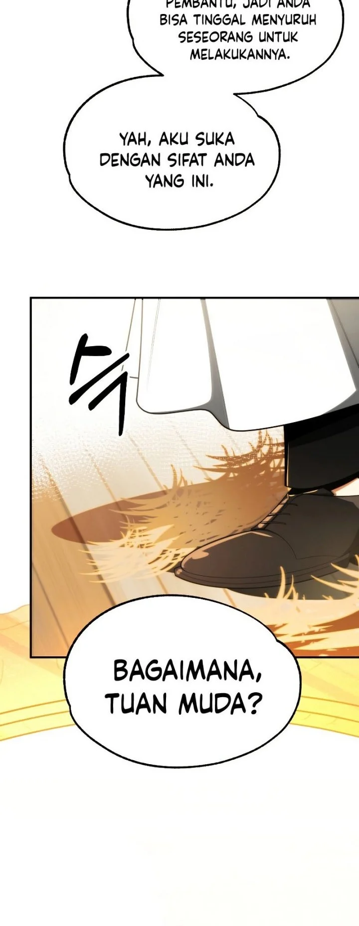 Chapter 47 - halaman 73