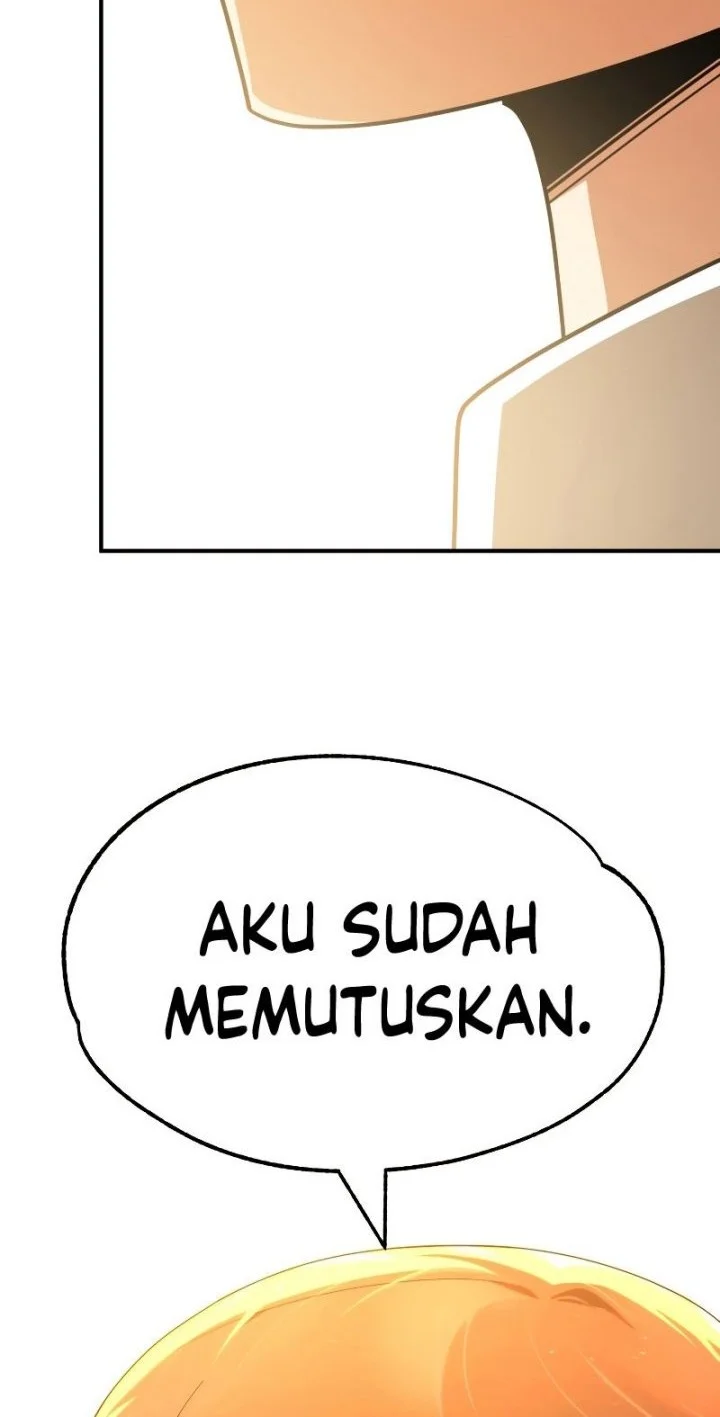 Chapter 47 - halaman 77