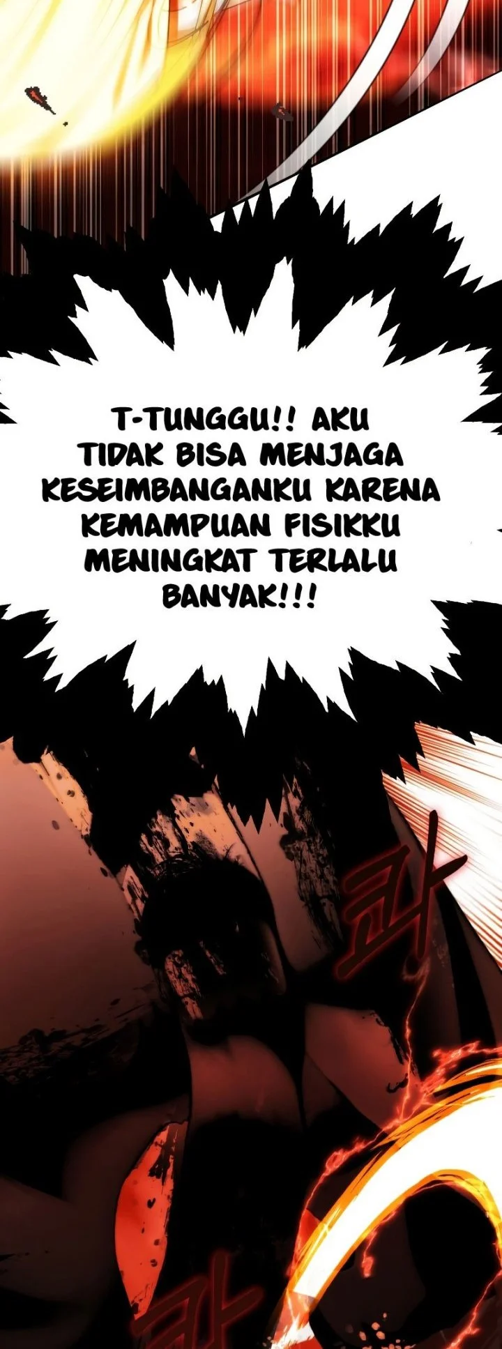 Chapter 47 - halaman 7