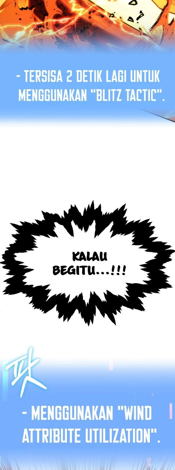 Chapter 47 - halaman 9