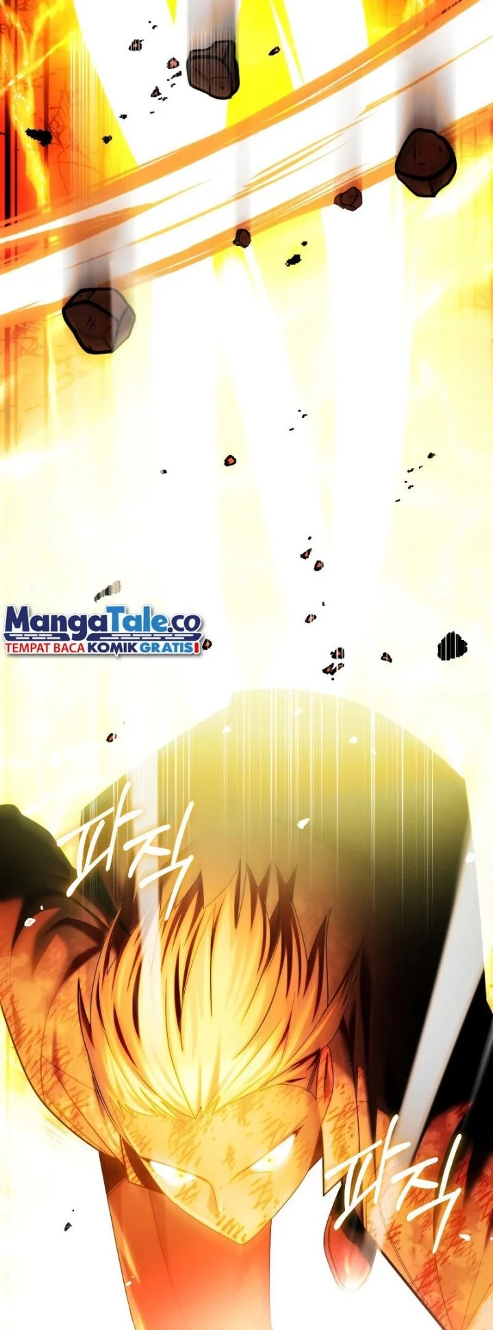 Chapter 47 - halaman 13