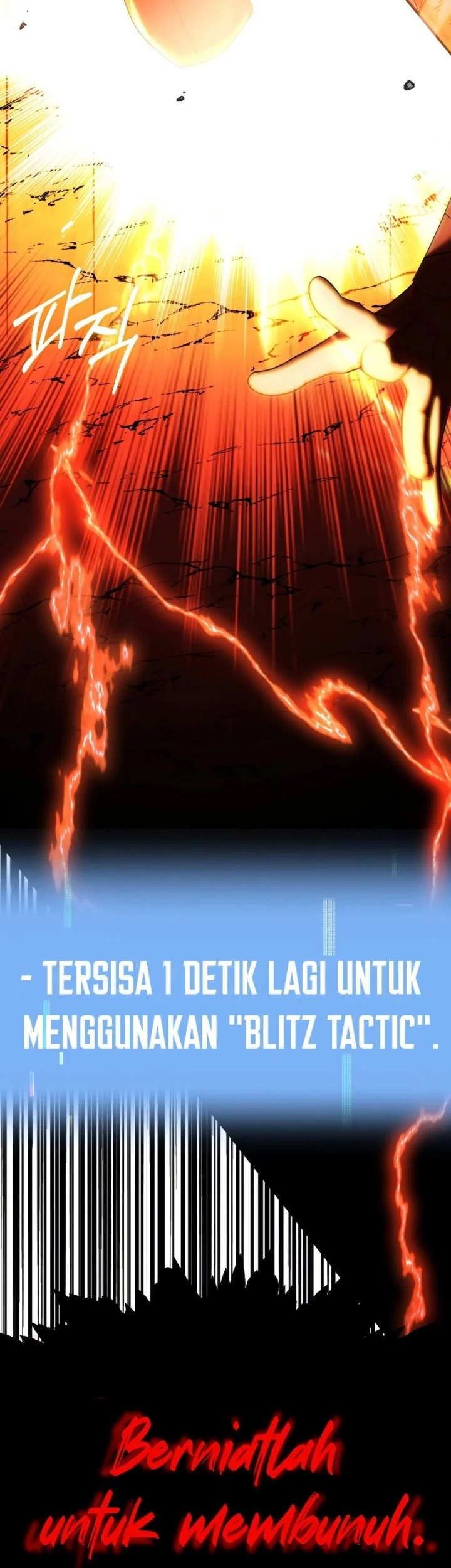 Chapter 47 - halaman 14