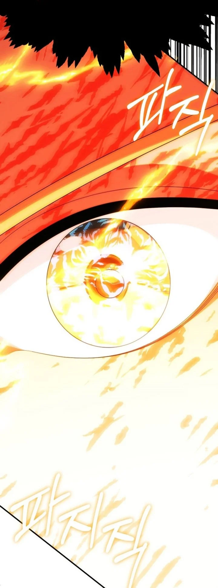 Chapter 47 - halaman 15