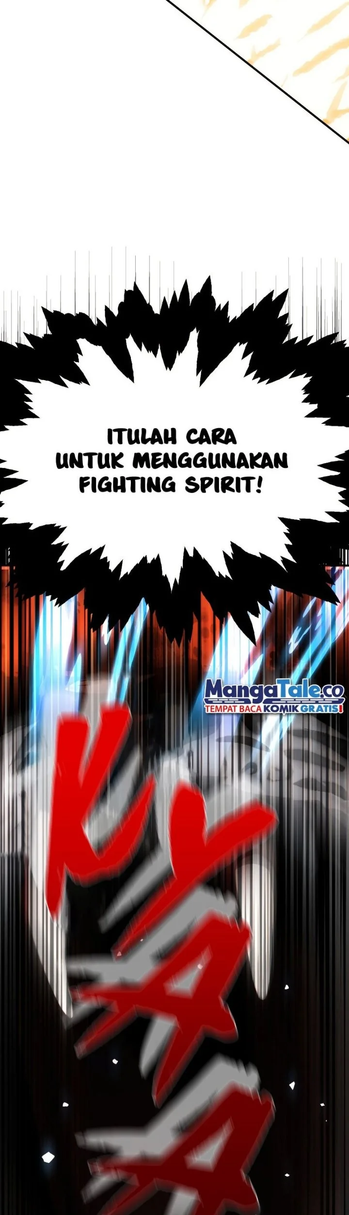 Chapter 47 - halaman 16
