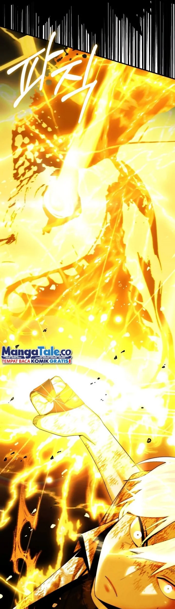 Chapter 47 - halaman 18