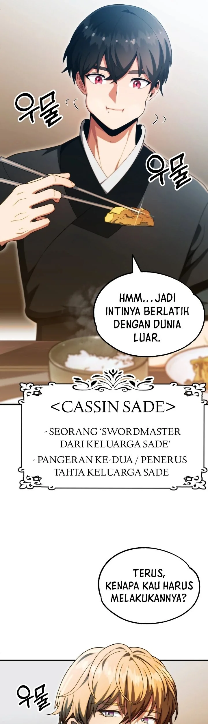 Chapter 48 - halaman 36