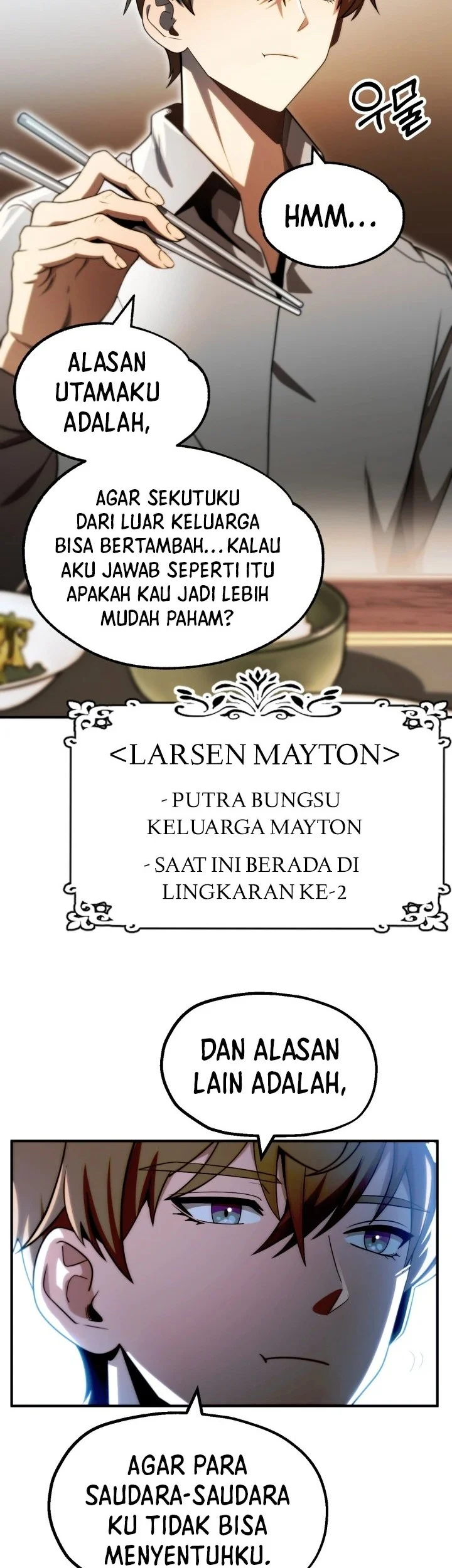 Chapter 48 - halaman 37
