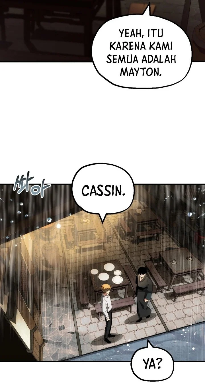 Chapter 48 - halaman 39