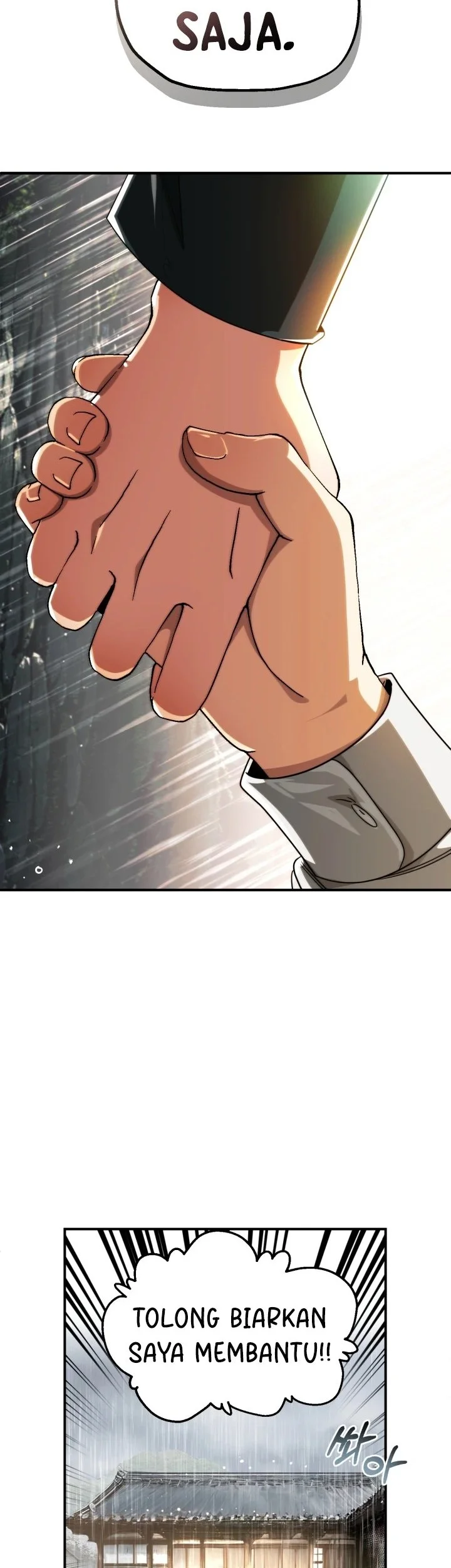 Chapter 48 - halaman 41