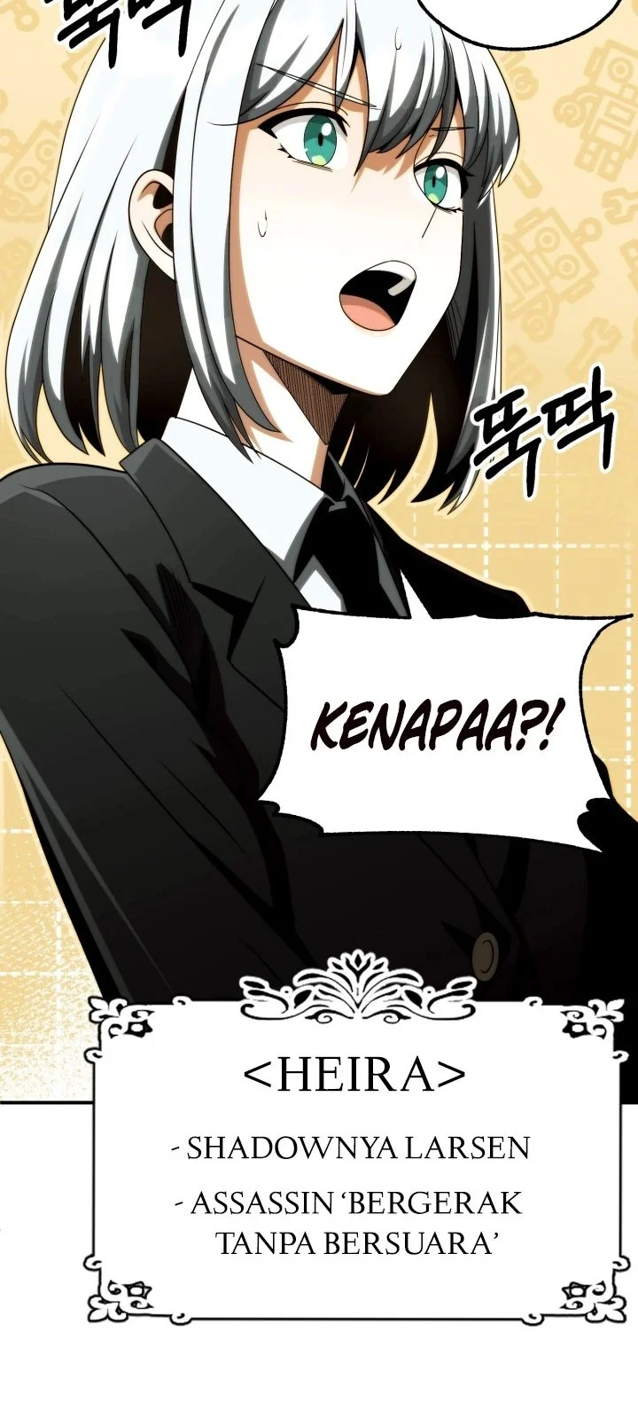 Chapter 48 - halaman 43