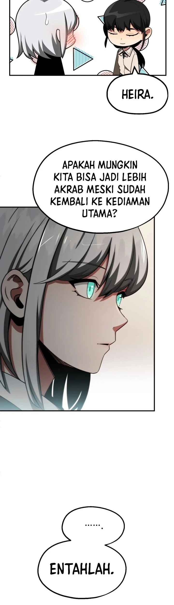 Chapter 48 - halaman 45