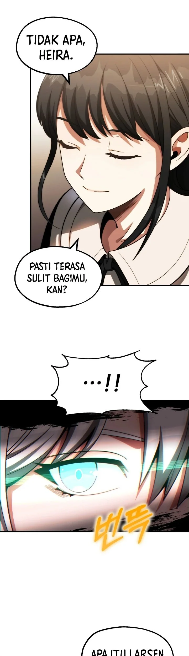 Chapter 48 - halaman 46