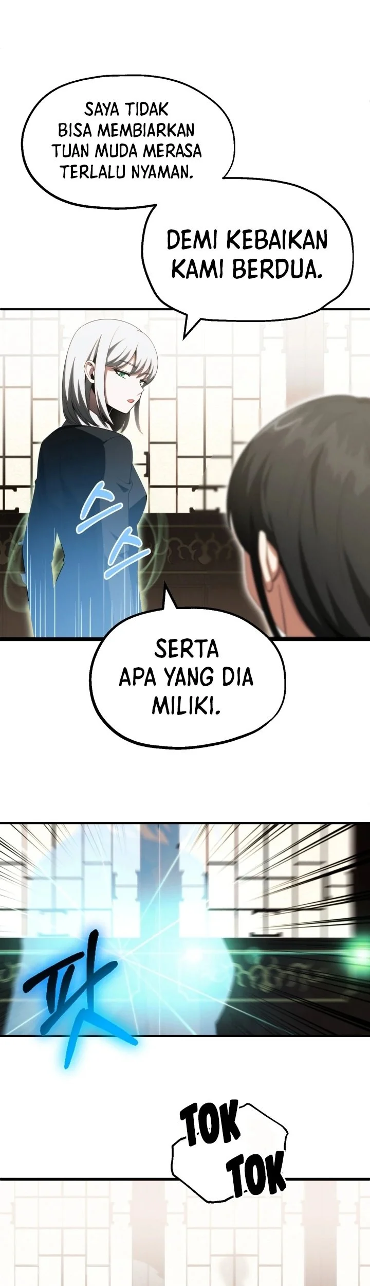 Chapter 48 - halaman 49