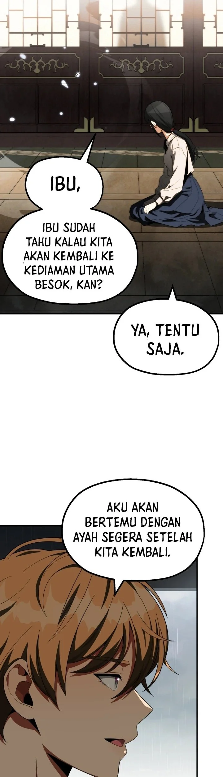 Chapter 48 - halaman 50