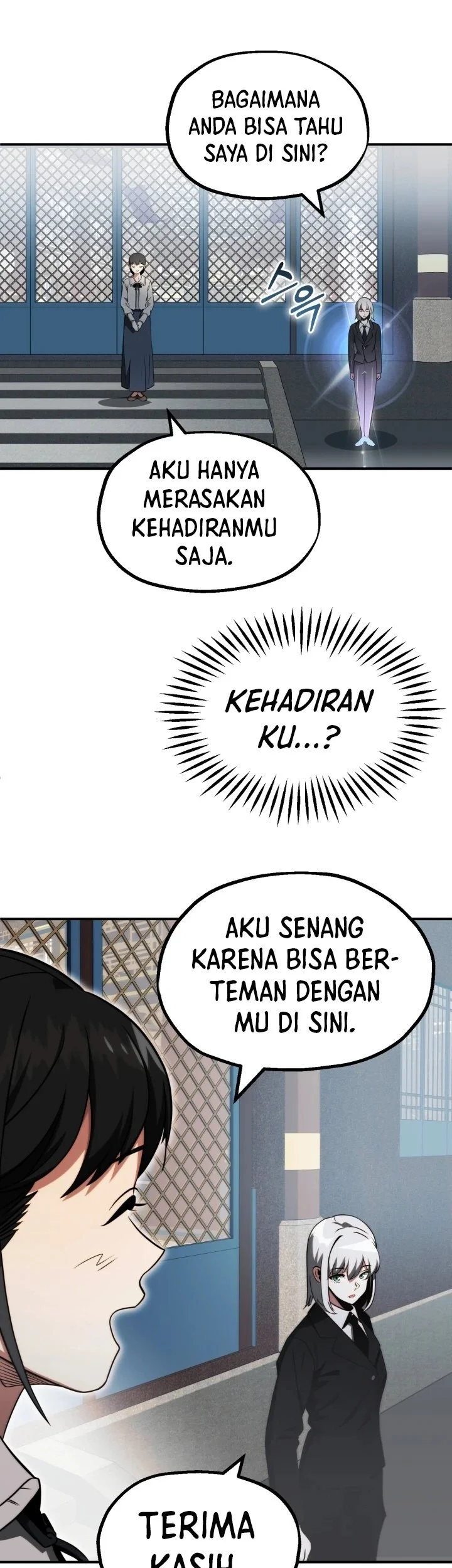 Chapter 48 - halaman 58