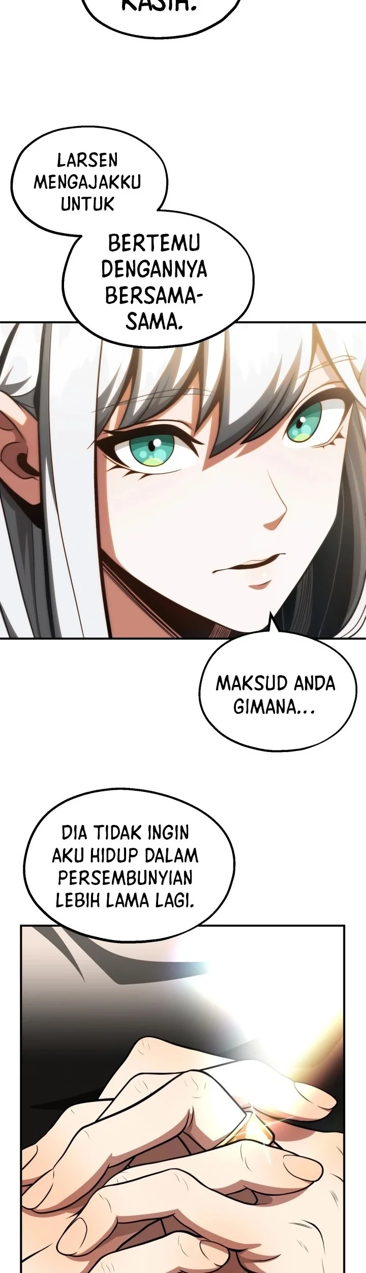 Chapter 48 - halaman 59