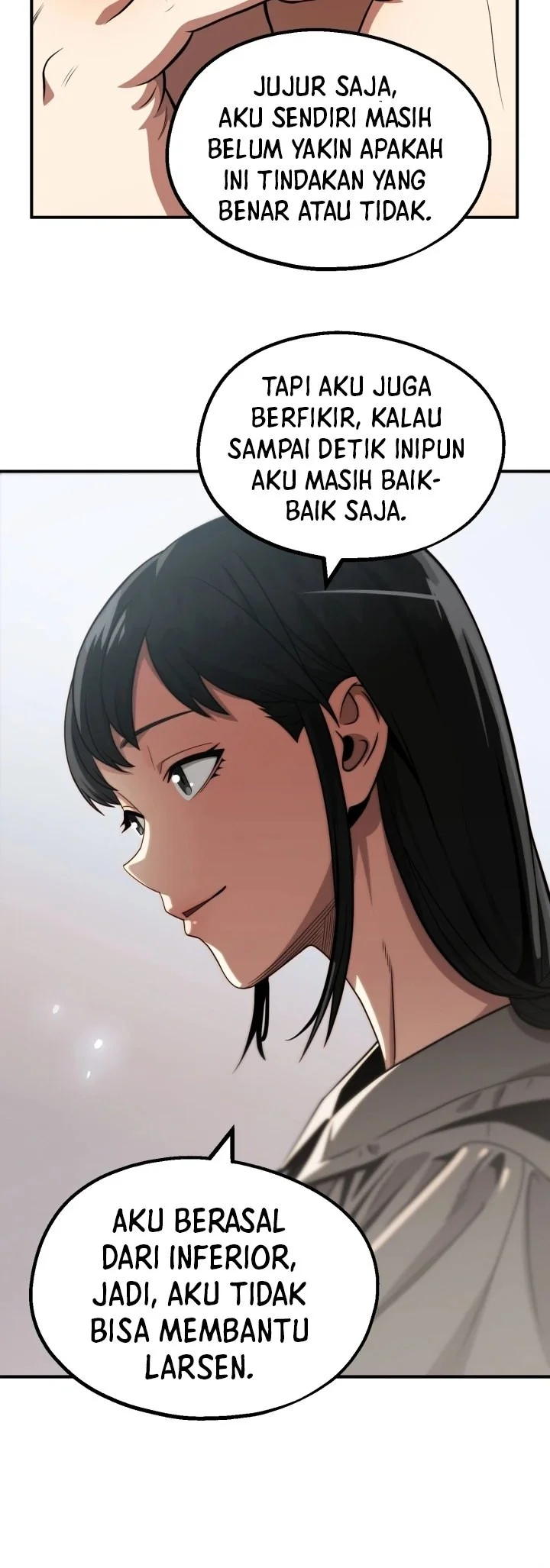 Chapter 48 - halaman 60
