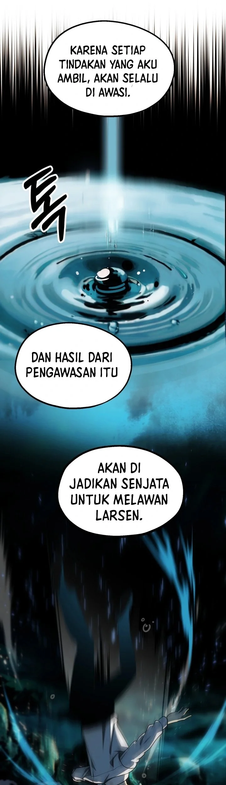 Chapter 48 - halaman 61