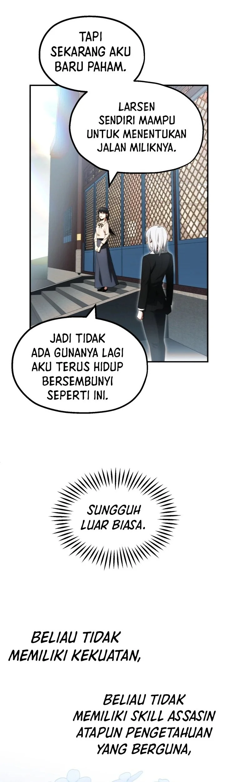 Chapter 48 - halaman 66